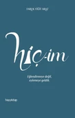 Hiç-im - Herkes için Tasavvuf 58 - 1