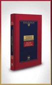 Jack London'dan Seçme Hikayeler-Dünya Klasikleri (Ciltli) - 1