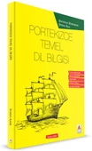 Portekizce Temel Dil Bilgisi - 1