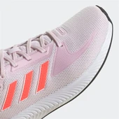 Adidas GX8248 Runfalcon 2.0 W Kadın Koşu Ayakkabısı thumbnail 4