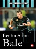 Benim Adım; Bale - 1