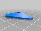 Benim Özelleştirilmiş Plectrum [(Guitar] Pick) Plastik Aparat - 1