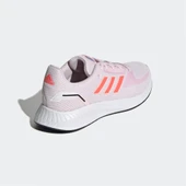 Adidas GX8248 Runfalcon 2.0 W Kadın Koşu Ayakkabısı thumbnail 2