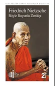 Böyle Buyurdu Zerdüşt - 1