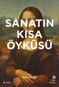 Sanatın Kısa Öyküsü - 1