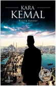 Saatlik Tarih - Kara Kemal (Küçük Efendi) - 1
