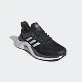 Adidas GY0600 Alphatorsion 2.0 W Kadın Koşu Ayakkabısı thumbnail 4
