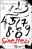 Sinestezi - 1