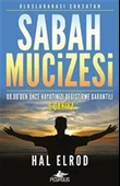 Sabah Mucizesi - 1
