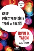 Grup Psikoterapisinin Teori ve Pratiği - 1