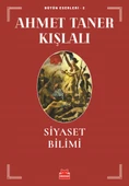 Siyaset Bilimi - 1