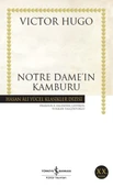 Notre Dame'in Kamburu - Hasan Ali Yücel Klasikleri - 1