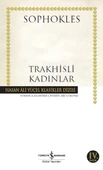 Trakhisli Kadınlar - Hasan Ali Yücel Klasikleri - 1