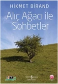 Alıç Ağacı ile Sohbetler - 1