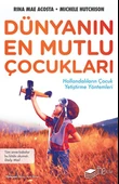 Dünyanın En Mutlu Çocukları - 1