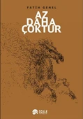 Az Daha Çoktur - 1