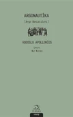Argonautika (Argo Denizcileri) - 1