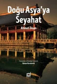 Doğu Asya'ya Seyahat - 1
