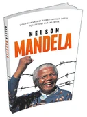 Nelson Mandela - 1