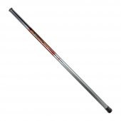 D.A.M. Spezi Power 700cm Göl Kamışı - 1