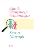 Eşimle Tanışmayı Unutmuşuz - 1