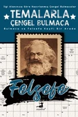 Temalarla Çengel Bulmaca Felsefe - 1