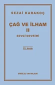 Çağ ve İlham 2 - 1
