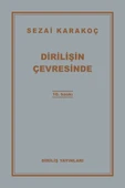 Dirilişin Çevresinde - 1