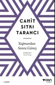 Yağmurdan Sonra Güneş - 1