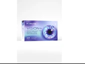 Forvits Lab Vision 30 Kapsül - 1