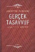 Gerçek Tasavvuf: Avarifü'l-Mearif - 1