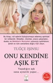 Onu Kendine Aşık Et - 1