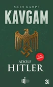 Kavgam - 1