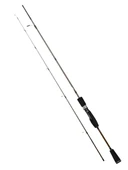 Fujin Sniper Trout 160cm 1-6gr Trout Alabalık Kamışı Brown thumbnail 1