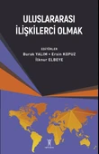 Uluslararası İlişkilerci Olmak - 1