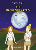 The Brokenhearted Star / Beginner Step 1 - 1