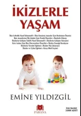 İkizlerle Yaşam - 1
