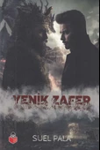 Yenik Zafer - 1