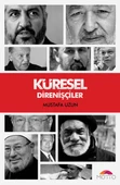 Küresel Direnişçiler - 1