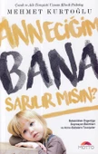 Anneciğim Bana Sarılırmısın - 1