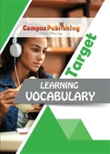 Target Learning Vocabulary 11 - 1
