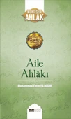 Aile Ahlakı - Muhteşem Ahlak Serisi 2 - 1
