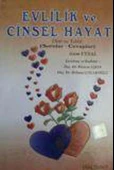 Evlilik ve Cinsel Hayat - 1