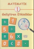 Matematik 1 - 1