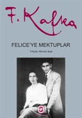 Felice'ye Mektuplar (2 Cilt Takım) - 1