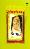 Noktalar - 1
