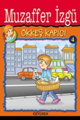 Ökkeş Kapıcı - 1