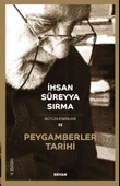 Peygamberler Tarihi - 1