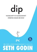 Dip - 1