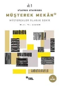 Müşterek Mekan - 1